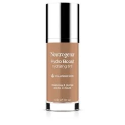 Neutrogena Hydro Boost Hydrating Tint Foundation With Hyaluronic Acid - 1 Fl Oz -Neutrogena Shop GUEST d94dd980 4e23 4048 ab49 02abeb2cc763