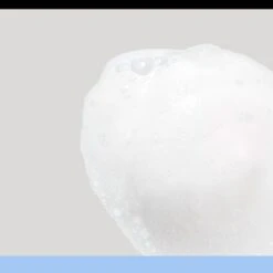 Neutrogena Gentle Foaming Facial Cleanser Starter Kit, 1 Reusable Pump Bottle + 1 Refill Pack - Fragrance Free - 8 Fl Oz 9 Neutrogena Gentle Foaming Facial Cleanser Starter Kit, 1 Reusable Pump Bottle + 1 Refill Pack - Fragrance Free - 8 Fl Oz -Neutrogena Shop GUEST db3bbd4f e6d8 4b04 b1cb 9304b04a84e3