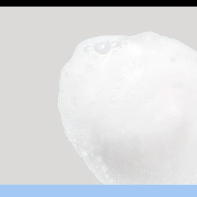 Neutrogena Gentle Foaming Facial Cleanser Starter Kit, 1 Reusable Pump Bottle + 1 Refill Pack - Fragrance Free - 8 Fl Oz 5 Neutrogena Gentle Foaming Facial Cleanser Starter Kit, 1 Reusable Pump Bottle + 1 Refill Pack - Fragrance Free - 8 Fl Oz - Image 3