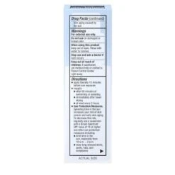 Neutrogena Ultra Sheer Moisturizing Sunscreen - SPF 60+ - 1.7oz -Neutrogena Shop GUEST dbd8ef36 2c2b 466d a1de 663ebe8f75f0