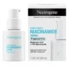 Neutrogena Hydro Boost+ Niacinamide Hydrating Face Serum With Vitamin B3 & Hyaluronic Acid - Fragrance Free - 1 Fl Oz 1 Neutrogena Hydro Boost+ Niacinamide Hydrating Face Serum With Vitamin B3 & Hyaluronic Acid - Fragrance Free - 1 Fl Oz -Neutrogena Shop GUEST dd3617b6 ede0 4afb b771 2172d12bc6ae