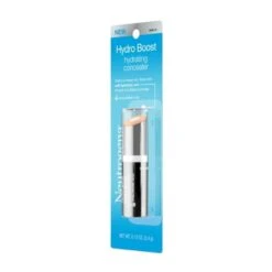 Neutrogena Hydro Boost Hydrating Concealer With Hyaluronic Acid - 0.12oz -Neutrogena Shop GUEST debafb0d 89e1 43eb 9f4f 2e6d4984fd24