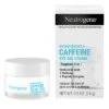 Neutrogena Hydro Boost+ Caffeine Eye Gel Cream With Hyaluronic Acid & Peptide Complex - Fragrance Free - 0.5 Oz -Neutrogena Shop GUEST e085d4a9 4ccf 413c 95b1 4582a019f764
