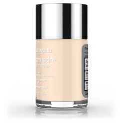 Neutrogena Healthy Skin Liquid Makeup Broad Spectrum SPF 20 - 1 Fl Oz -Neutrogena Shop GUEST e497af9b 8d68 4991 a314 f20375500791