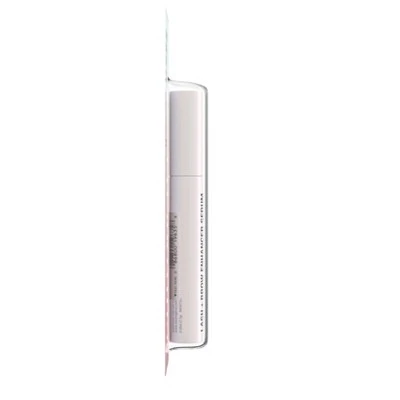 Neutrogena Healthy Lash + Brow Enhancer Serum Formulated With Biotin & Peptides - 0.08oz 8 Neutrogena Healthy Lash + Brow Enhancer Serum Formulated With Biotin & Peptides - 0.08oz - Image 6