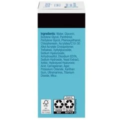 Neutrogena Hydro Boost Hyaluronic Acid Serum With Vitamin B5 For Dry Skin - 1 Oz -Neutrogena Shop GUEST e5b15e7b c300 498e 991d b4988ee669df