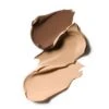 Neutrogena Hydro Boost Hydrating Tint Foundation With Hyaluronic Acid - 1 Fl Oz -Neutrogena Shop GUEST e93aec1b f1ef 4584 8049 08ee20e37588