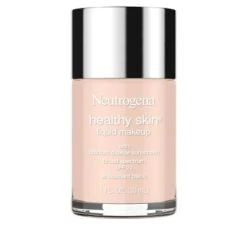 Neutrogena Healthy Skin Liquid Makeup Broad Spectrum SPF 20 - 1 Fl Oz -Neutrogena Shop GUEST ea0dbde2 d2c6 4b92 aea6 2117112c80e5