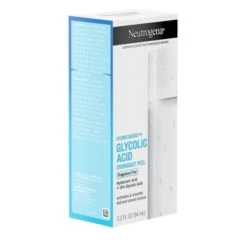 Neutrogena Hydro Boost+ Glycolic Acid Overnight Face Peel With Hyaluronic Acid - Fragrance Free - 3.2 Fl Oz 12 Neutrogena Hydro Boost+ Glycolic Acid Overnight Face Peel With Hyaluronic Acid - Fragrance Free - 3.2 Fl Oz -Neutrogena Shop GUEST ec5a72be 75b1 4903 9b30 dca43c5a1b56