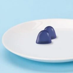 Neutrogena Skin Hydration Astaxanthin Gummies With Vitamin C - Berry Flavor - 60 Ct -Neutrogena Shop GUEST f1e9c081 d3dd 436c a692 cc59ea3d8419