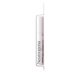 Neutrogena Healthy Lash + Brow Enhancer Serum Formulated With Biotin & Peptides - 0.08oz 12 Neutrogena Healthy Lash + Brow Enhancer Serum Formulated With Biotin & Peptides - 0.08oz -Neutrogena Shop GUEST f505aa5c 0401 44d9 b663 1a99c40617cd