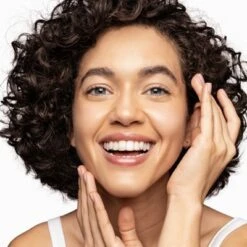 Neutrogena Hydro Boost Water Cream Face Moisturizer With Hyaluronic Acid For Sensitive Acne-Prone Skin - Fragrance Free - 1.7 Fl Oz -Neutrogena Shop GUEST f8aa8704 861c 4cea b531 58720f8269ab