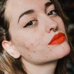 Neutrogena Stubborn Blackheads Daily Acne Facial Serum For Clogged Pores - 1 Fl Oz 11 Neutrogena Stubborn Blackheads Daily Acne Facial Serum For Clogged Pores - 1 Fl Oz -Neutrogena Shop GUEST faedd781 3347 434b b64a 773cb692a5d5