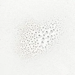 Neutrogena Stubborn Body Acne Treatment Spray With Salicylic Acid - 5.5 Oz 13 Neutrogena Stubborn Body Acne Treatment Spray With Salicylic Acid - 5.5 Oz -Neutrogena Shop GUEST fb4e9453 8580 4a67 b997 4a7ed3886563