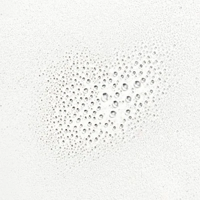 Neutrogena Stubborn Body Acne Treatment Spray With Salicylic Acid - 5.5 Oz 8 Neutrogena Stubborn Body Acne Treatment Spray With Salicylic Acid - 5.5 Oz - Image 6