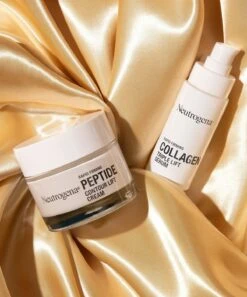 Neutrogena Rapid Firming™ Lift Duo