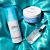 Neutrogena Prime, Set And Remove: Hydrating Makeup Bundle 1 Neutrogena Prime, Set And Remove: Hydrating Makeup Bundle -Neutrogena Shop Gift Set 11 Makeup 2022