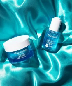Neutrogena Hydro Boost Hydration Duo