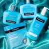 Neutrogena Head To Toe Hydration Set -Neutrogena Shop Gift Set 2 Hydration 2022