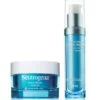 Neutrogena® Hydro Boost Hydration Set 1 Neutrogena® Hydro Boost Hydration Set -Neutrogena Shop HydrationDuo v3