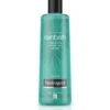 Neutrogena Rainbath® Replenishing Shower And Bath Gel-Ocean Mist -Neutrogena Shop NTG 70501029268 30032102 30032343 Rainbath Replenishing Shower Bath Gel Ocean Mist 16oz 0000