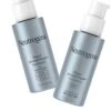 Neutrogena Rapid Wrinkle Repair® Day And Night Set 2 Neutrogena Rapid Wrinkle Repair® Day And Night Set -Neutrogena Shop Rapid Wrinkle Repair Set hero