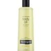 Neutrogena® Body Oil, Light Sesame Formula For Dry Skin 1 Neutrogena® Body Oil, Light Sesame Formula For Dry Skin -Neutrogena Shop alt 1