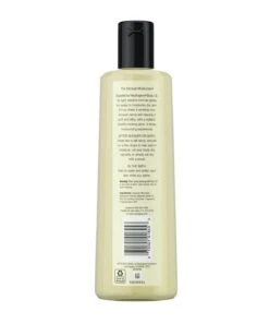 Neutrogena® Body Oil, Light Sesame Formula For Dry Skin -Neutrogena Shop alt 6