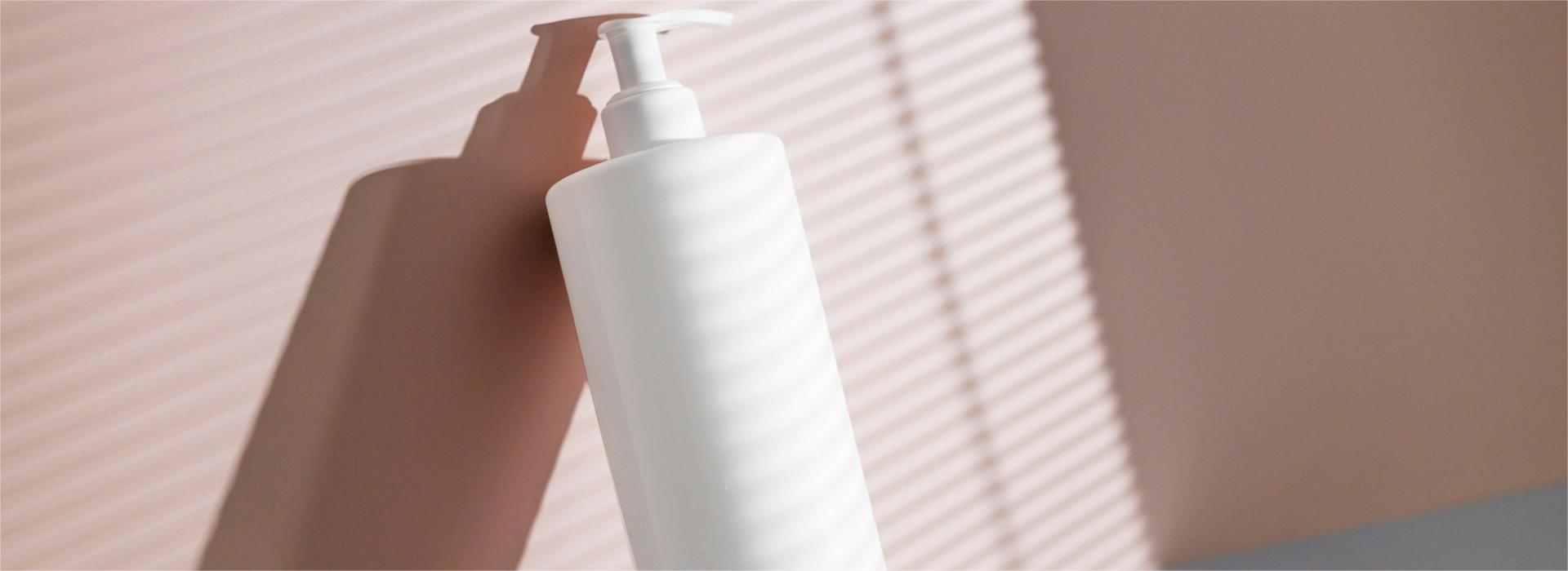 Neutrogena Shop 4 Neutrogena Shop -Neutrogena Shop andrzej gdula eOyiXLl mqM unsplash