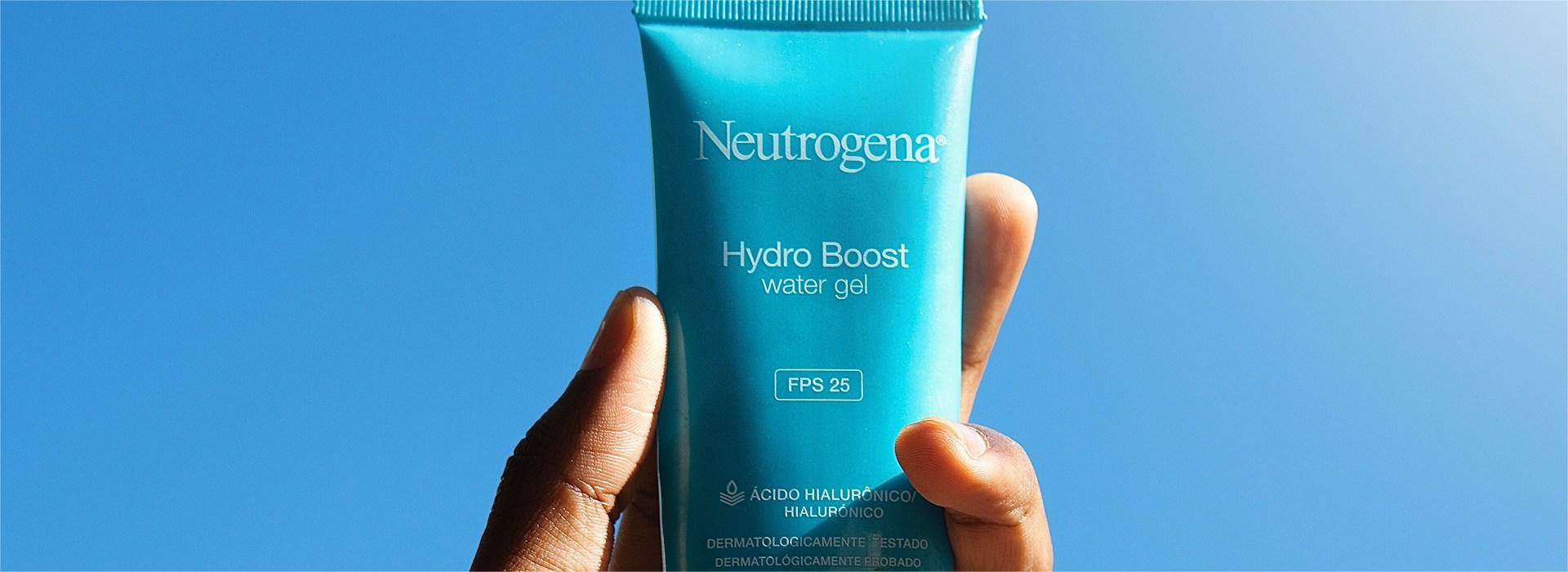 Neutrogena Shop 2 Neutrogena Shop -Neutrogena Shop arthur pereira 0oB1h0MA ZA unsplash