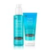 Neutrogena Hydro Boost Cleanse & Exfoliate Double Cleansing Set -Neutrogena Shop hydroboost exfoliate alt