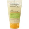 Neutrogena Naturals Acne Foaming Scrub, 4.2 Ounce 2 Neutrogena Naturals Acne Foaming Scrub, 4.2 Ounce -Neutrogena Shop s20497499