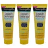 Neutrogena Beach Defense SPF 70 ~ 1oz, 29ml Travel Size (3 Pack) 2 Neutrogena Beach Defense SPF 70 ~ 1oz, 29ml Travel Size (3 Pack) -Neutrogena Shop s20592402