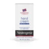 Neutrogena Norwegian Formula Hand Cream Fragrance Free -Neutrogena Shop s20761663