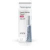 Neutrogena Rapid Wrinkle Repair Serum 2 Neutrogena Rapid Wrinkle Repair Serum -Neutrogena Shop s20761672