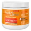 Neutrogena Rapid Clear Maximum Strength Acne Treatment Pads 2 Neutrogena Rapid Clear Maximum Strength Acne Treatment Pads -Neutrogena Shop s20761677