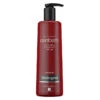 Neutrogena Rainbath Refreshing Shower & Bath Gel Pomegranate -Neutrogena Shop s20761680