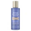 Neutrogena Oil-Free Eye Makeup Remover Liquid 2 Neutrogena Oil-Free Eye Makeup Remover Liquid -Neutrogena Shop s20761683
