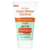 Neutrogena Acne Stress Control Power-Clear Scrub -Neutrogena Shop s20761685