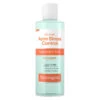 Neutrogena Acne Stress Control Triple-Action Toner -Neutrogena Shop s20761688