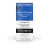 Neutrogena Ageless Intensives Anti-Wrinkle Deep Wrinkle Serum -Neutrogena Shop s20761698