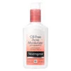 Neutrogena Oil-Free Acne Moisturizer Pink Grapefruit -Neutrogena Shop s20761699