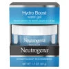 Neutrogena Hydro Boost Water Gel -Neutrogena Shop s20761702
