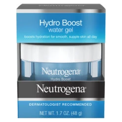 Neutrogena Hydro Boost Water Gel