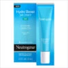 Neutrogena Hydro Boost Eye Gel Cream -Neutrogena Shop s20761703