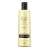 Neutrogena Body Oil Fragrance Free 2 Neutrogena Body Oil Fragrance Free -Neutrogena Shop s20761713