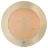 Neutrogena Mineral Sheers Powder Foundation,Tan 2 Neutrogena Mineral Sheers Powder Foundation,Tan -Neutrogena Shop s20762641
