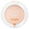 Neutrogena SkinClearing Mineral Powder,Natural Ivory -Neutrogena Shop s20762642