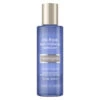 Neutrogena Oil-Free Eye Makeup Remover 1 Neutrogena Oil-Free Eye Makeup Remover -Neutrogena Shop s20762647