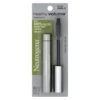Neutrogena Healthy Volume Mascara,Black/Brown 1 Neutrogena Healthy Volume Mascara,Black/Brown -Neutrogena Shop s20762648